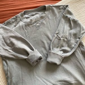 Aerie Pullover